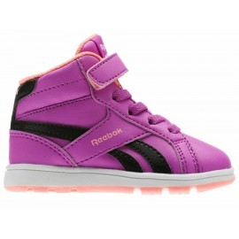 Tenis Reebok para niña