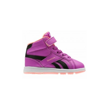 Tenis Reebok para niña