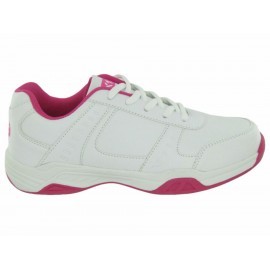 Tenis X-10 para niña