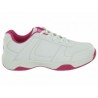 Tenis X-10 para niña