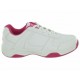 Tenis X-10 para niña