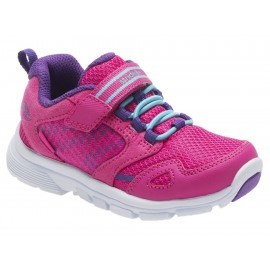 Tenis Stride Rite para niña