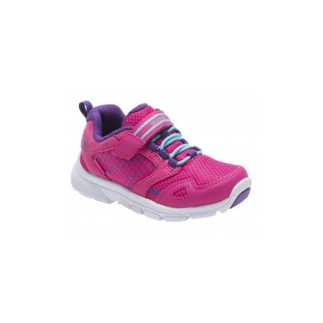 Tenis Stride Rite para niña