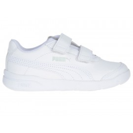 Tenis Puma Stepfleex 2