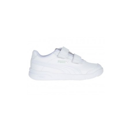 Tenis Puma Stepfleex 2