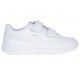 Tenis Puma Stepfleex 2