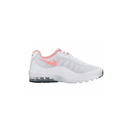 Tenis Nike Air Max Invigor GS para niña