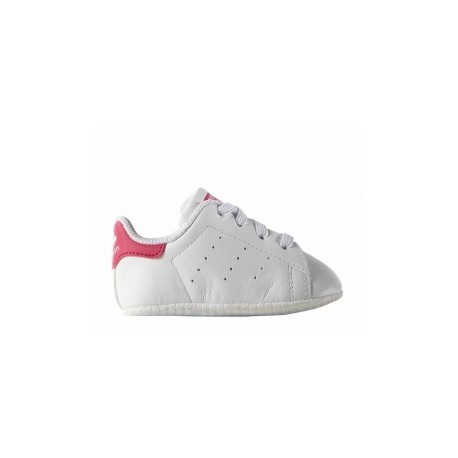 Tenis Adidas Originals Stan Smith unisex
