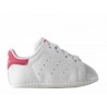 Tenis Adidas Originals Stan Smith unisex