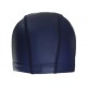 Nike Gorra para Natación
