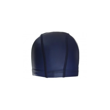 Nike Gorra para Natación