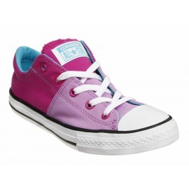 Converse Tenis Casual para Niña