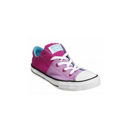 Converse Tenis Casual para Niña