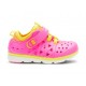 Stride Rite Tenis M2P Phibian para Niña