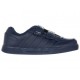 Tenis K-Swiss Court