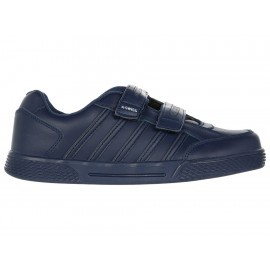 Tenis K-Swiss Court
