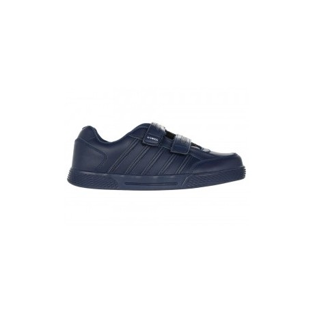 Tenis K-Swiss Court