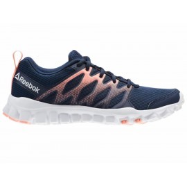 Tenis Reebok Realflex Train 4.