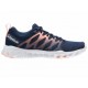 Tenis Reebok Realflex Train 4.