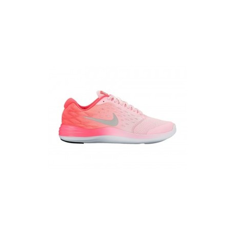 Tenis Nike Lunarstelos para niña