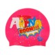 Gorra acuática Arena para niña