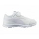 Tenis Puma Flexracer