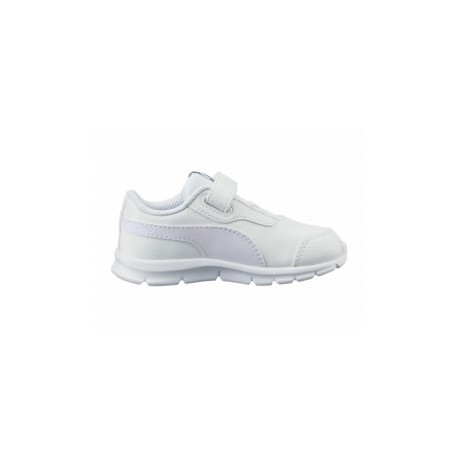 Tenis Puma Flexracer