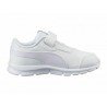 Tenis Puma Flexracer