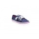 Sperry Tenis Casual para Niña