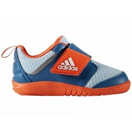 Tenis Adidas Fortaplay