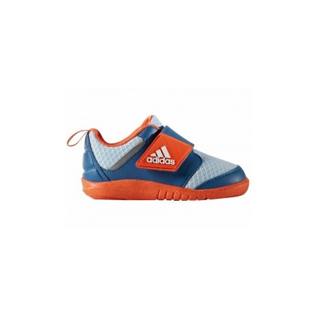 Tenis Adidas Fortaplay