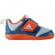 Tenis Adidas Fortaplay