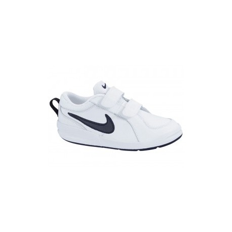 Nike Tenis Pico 4 PSV Unisex