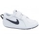 Nike Tenis Pico 4 PSV Unisex