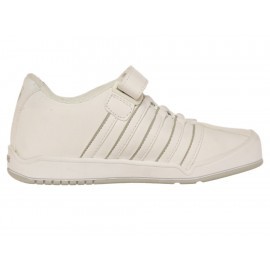 K-SWISS Tenis Ontare