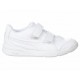 Tenis Puma Stepfleex Fs Sl V Ps