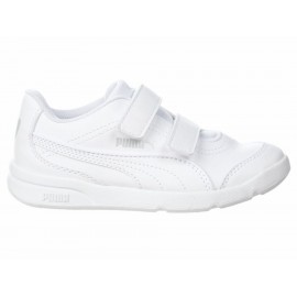 Tenis Puma Stepfleex Fs Sl V Ps