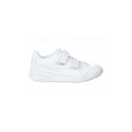 Tenis Puma Stepfleex Fs Sl V Ps
