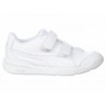Tenis Puma Stepfleex Fs Sl V Ps