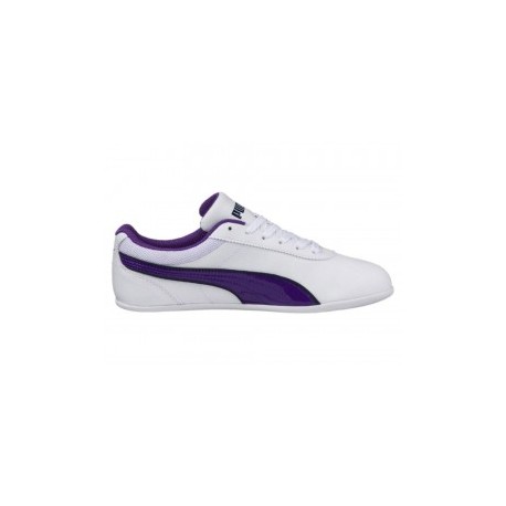 Tenis Puma Myndy 2 SL para niña