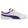 Tenis Puma Myndy 2 SL para niña