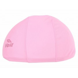 Voit Gorra Acuática