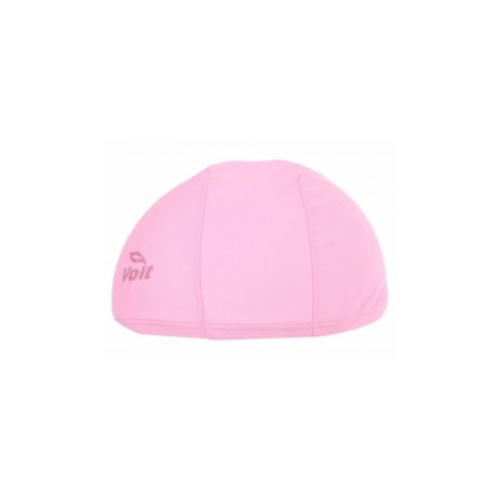 Voit Gorra Acuática