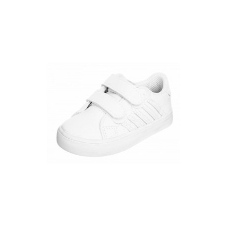 K-Swiss Tenis Escolar Unisex