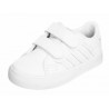 K-Swiss Tenis Escolar Unisex