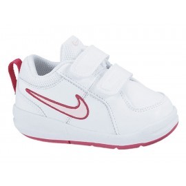 Nike Tenis Escolar Pico 4 Unisex