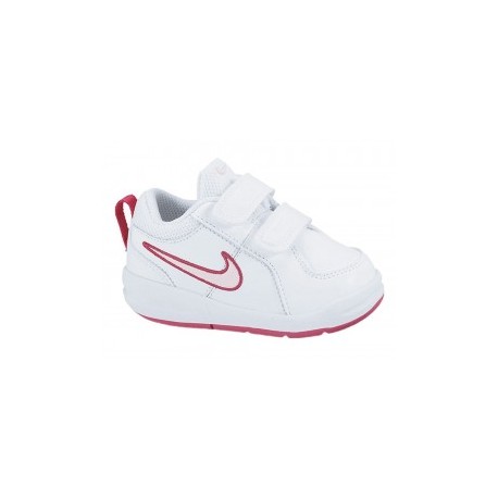 Nike Tenis Escolar Pico 4 Unisex