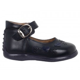 Andanenes Botita Casual para Niña