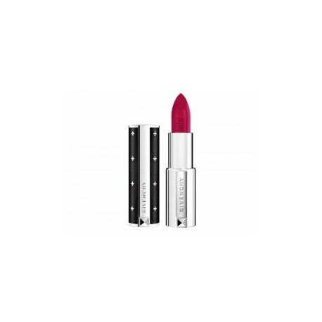 Lápiz labial Givenchy Le Rouge Couture...