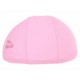 Voit Gorra Acuática